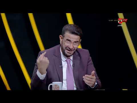 سوء الأحوال الجوية يهدد المونديال!.. تعليق المنيسي والقيعي على أهم عناوين الصحف #ملك_وكتابة