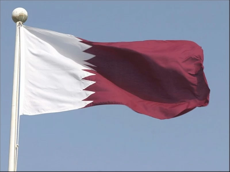 قطر: تعليق إنتاج البوليمرات والميثانول والألومنيوم