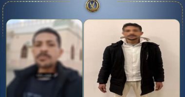 هوس "اللايكات" يقود مسجل خطر للكلبش.. فبرك فيديو لترويج المخدرات أمام مسجد