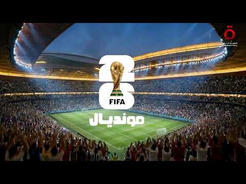 استقبال جماهيري حاشد للمنتخب.. وصلاح يعد ببداية جديدة للكرة المصرية على الساحة الدولية