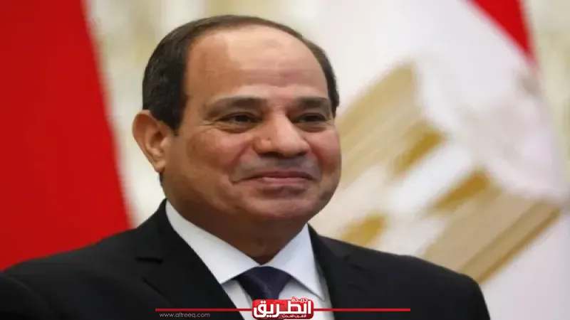 قرارات مهمة من الحكومة بعد توجيهات الرئيس السيسي