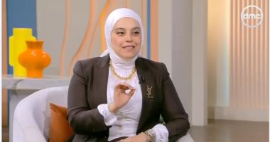 أخصائية تغذية تحذر فى ست ستات من الدايت السريع وحقن التخسيس