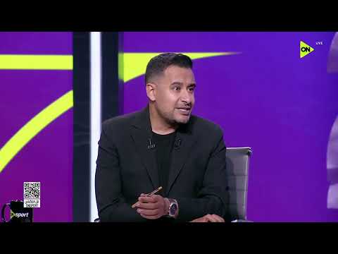 تأهل تاريخي للفراعنة.. منتخب مصر يبلغ الدور الثاني في كأس العالم لأول مرة دون هزيمة 🇪🇬🔥