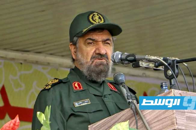 مستشار للمرشد الإيراني يتوعد بـ«سيل من الصواريخ والمسيَّرات» حال تجدد الهجمات الأميركية