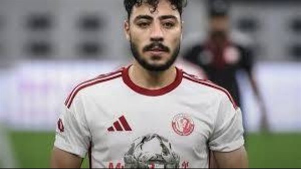 أكرم توفيق يفتح باب العودة للأهلي.. وشرط مالي يحسم الصفقة