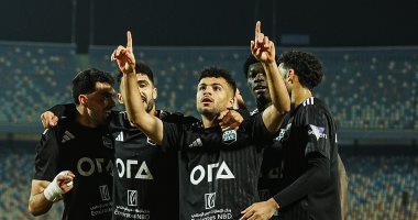 تعرف على فرص 4 أندية للظهور فى نهائى كأس عاصمة مصر