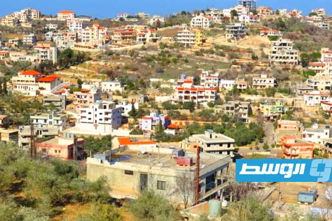 الاحتلال يخرق اتفاق وقف النار ويسقط قتيلًا في جنوب لبنان
