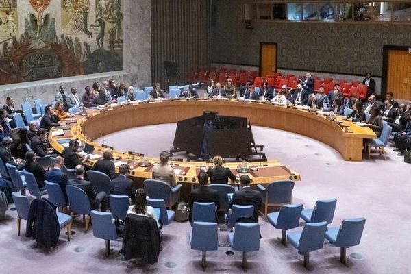 الأمم المتحدة: الهجمات العسكرية الإسرائيلية تزيد معاناة المدنيين بغزة والضفة ولبنان