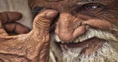 خط ساخن للإبلاغ عن أية مخاطر تهدد أمن وسلامة وكرامة وحياة المسن