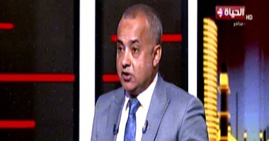 اللواء أسامة كبير: تكريم وزير الدفاع السابق يعكس تقاليد الوفاء داخل القوات المسلحة