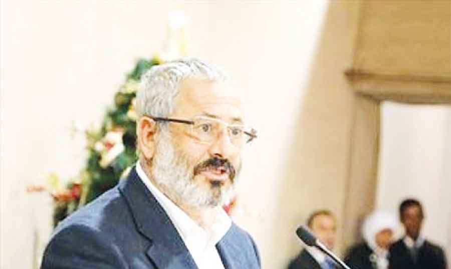 جسم جديد في الهيكل الأردني يرث الإصلاح الإداري: «أكاديمية» تعويض الفاقد… لماذا؟