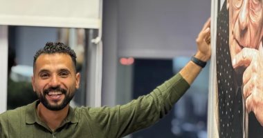 للحديث عن دراما المتحدة.. الناقد الفنى آسر أحمد ضيفاً على إذاعة مونت كارلو