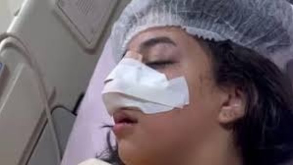 نظر استئناف 3 طالبات متهمات بالاعتداء على الطالبة كارما