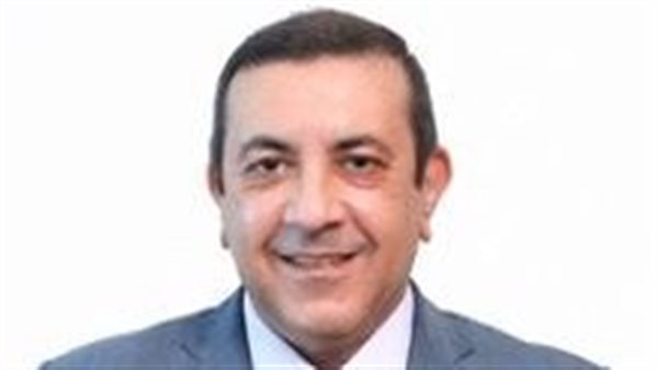ينطلق 20 أبريل، مؤتمر علمي يناقش تحديات مستقبل العلوم الصيدلانية وتطوراتها