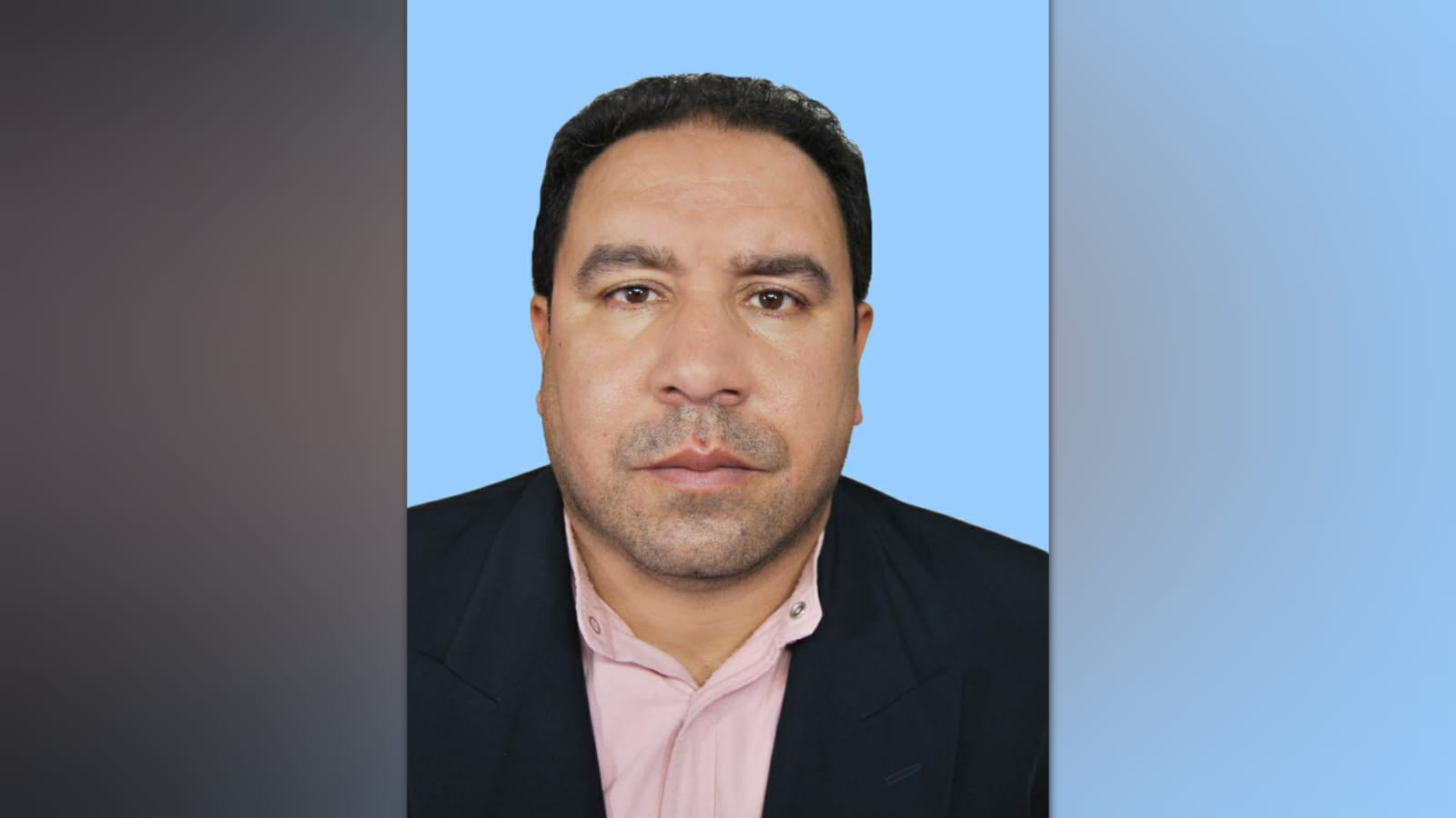 التمثيل النيابي بدائرة دمنات-أزيلال: من تسويق الوهم الرقمي إلى اختبار الفاعلية التشريعية