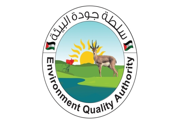 سلطة البيئة في اليوم الدولي للتنوع الحيوي: " العمل المحلي" يواجه مخططات الاحتلال لـ"الإبادة البيئية"