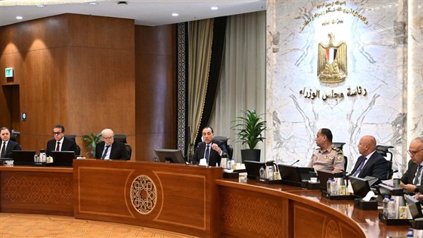 الحكومة تضع سيناريوهين للنمو الاقتصادي بسبب ضبابية موقف حرب ايران.. أحدهما متحفظ والآخر طموح حذر