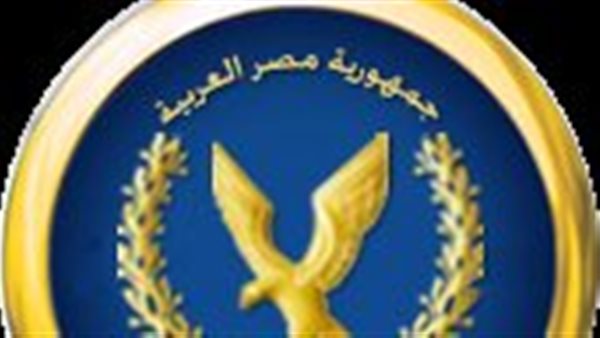 ضبط القائمين على 4 كيانات تعليمية غير مرخصة ببني سويف والقاهرة
