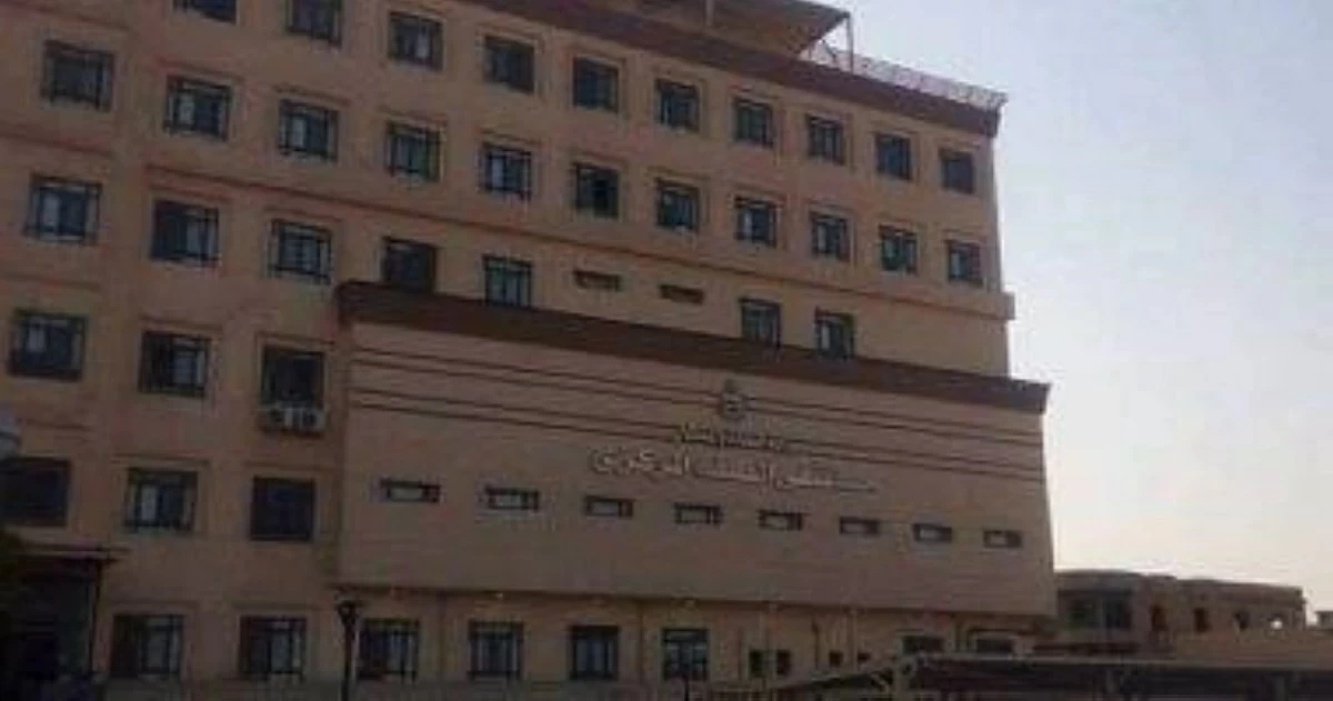 مات بـ«الكلور» لا «لدغة ثعبان».. كيف تخلصت عائلة مصرية من طفل رضيع؟