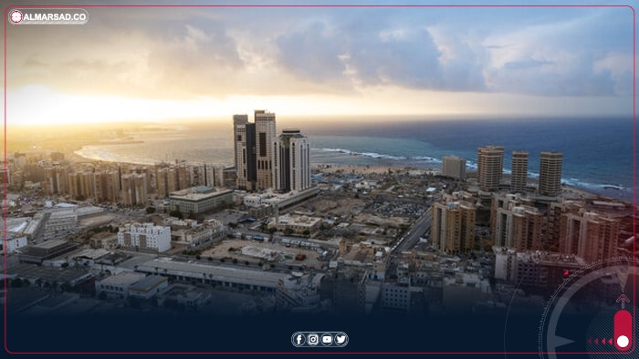 وزارة البيئة تحذر من ارتفاع درجات الحرارة فوق معدلاتها من مايو إلى يوليو