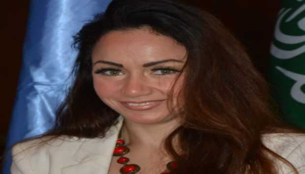 المتحدة للخدمات الإعلامية.. بخطوات ذكية تثبت ريادتها الإعلامية