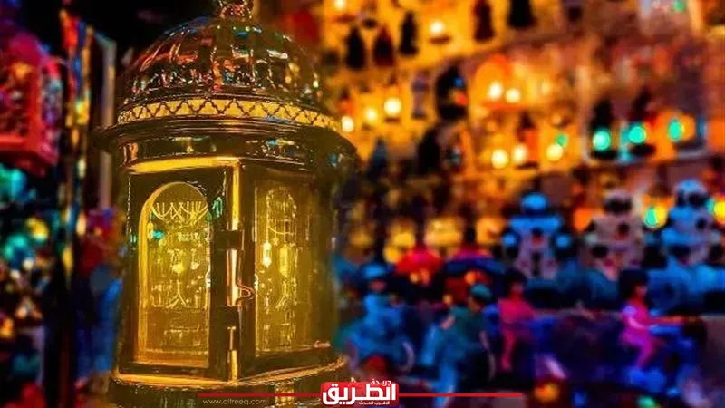 تحذير عاجل من كهرباء الإسكندرية بشأن سرقات التيار الكهربائي