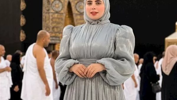 فرح تحول إلى مأتم.. وفاة مفاجئة لعروس في كفر الشيخ قبل زفافها بأيام