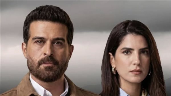 موعد عرض مسلسل ليل الحلقة 64