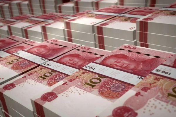 السندات الصينية تقترب من نقطة تحول تاريخية مع توقعات بارتفاع العوائد
