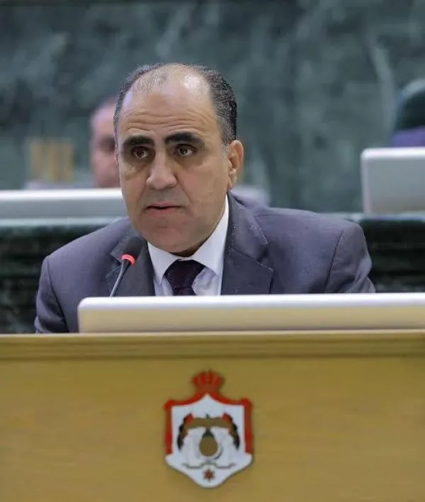 بني هاني: انتخاب مجالس المحافظات ضرورة وطنية