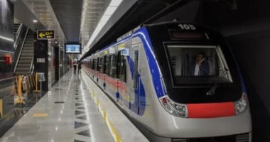 لتوفير الوقت والجهد.. تعرف على الوسائل الذكية لدفع التذاكر بمترو الأنفاق و LRT