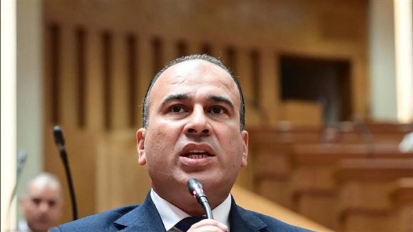 تحرك عاجل في البرلمان بسبب زيادة أسعار الوقود، نائب دمياط يواجه الحكومة بـ5 تساؤلات حارقة