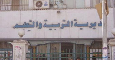 ابتكروا روبوت طبى.. طلاب بقنا يحصدون مراكز متقدمة في مسابقة المشروع البيئي