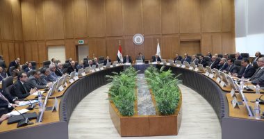 آخر موعد للتقدم لجائزة أفضل جامعة للأنشطة الطلابية لعام 2025/ 2026