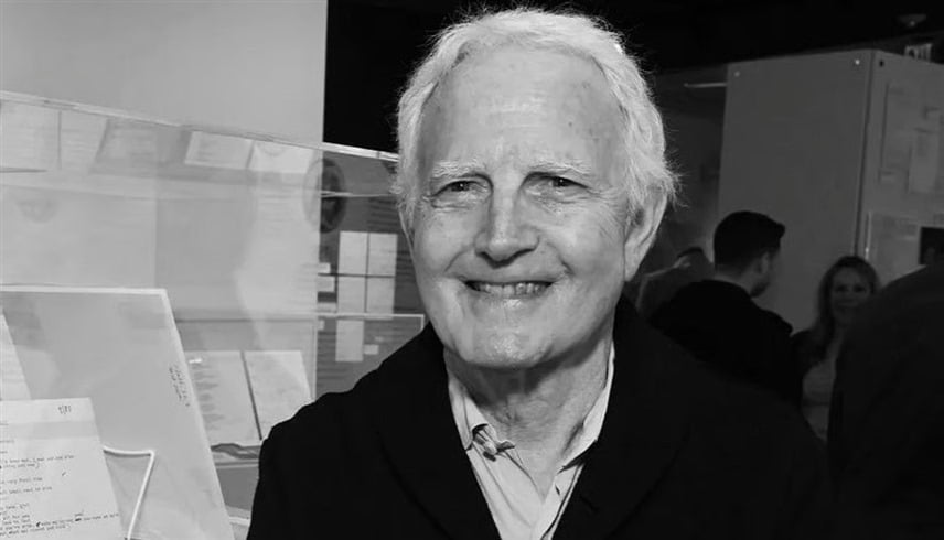 رحيل بيلي شتاينبرغ الشهير بتأليف أغاني مادونا بعد صراع مع السرطان