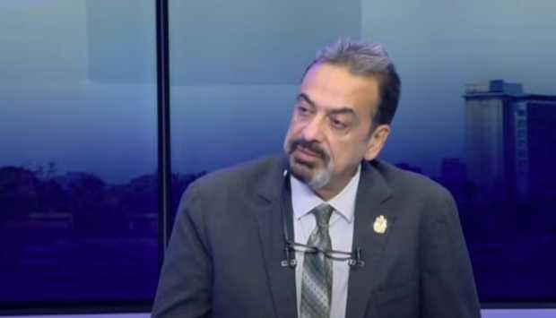 متحدث الصحة: تلقينا 134 ألف مكالمة على الخط الساخن لـ الصحة النفسية خلال 4 سنوات (فيديو)