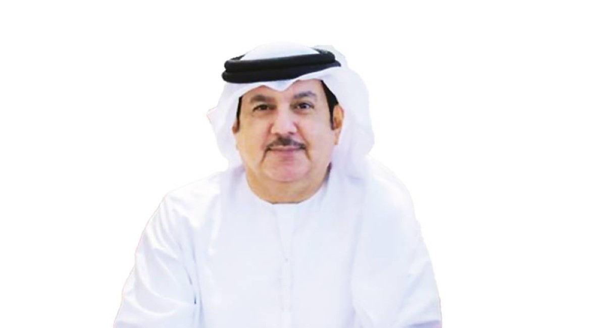 الفجيرة تستقبل العيد بخطط رقابيةوخدمات شاملة