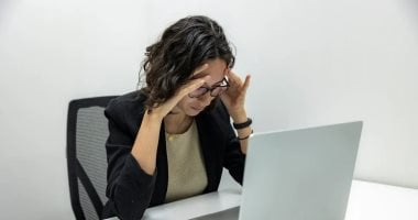 اعرف حقك.. تفاصيل الإجازات فى قانون العمل