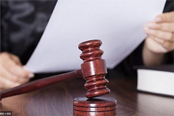 8 أبريل.. استكمال محاكمة عاطل بتهمة هتك عرض طفل في الزيتون