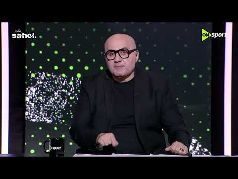 كان ياما كان - حلقة  الثلاثاء 7/7/2026 مع عادل سعد