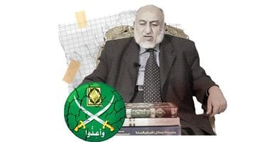 "محمد البحيرى" رجل الظل فى الحرس القديم للإخوان.. صعد من "تنظيم 65" إلى دوائر النفوذ الخفية.. مسيرة طويلة داخل التيار القطبي الأكثر تشددا فى الجماعة.. مسؤول عن أخطر الملفات التنظيمية والمالية للتنظيم