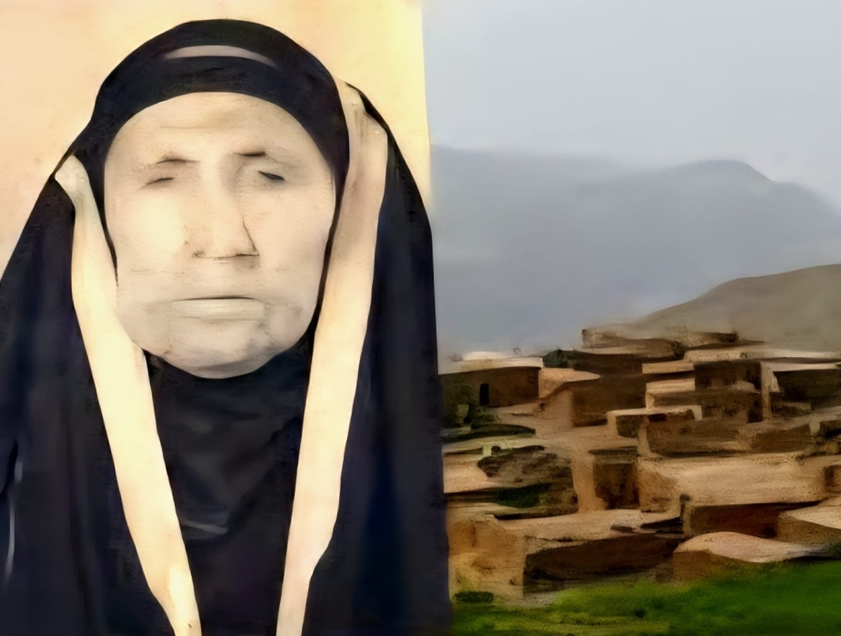 الوزير الرواشدة يكتب: الحاجة نعمة