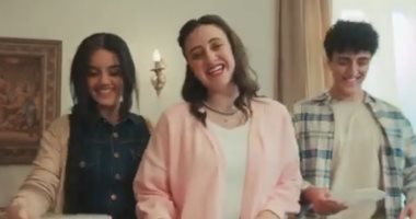 «رمضان هنا حلاوته زيادة» أغنية جديدة لشهر رمضان من إنتاج المتحدة