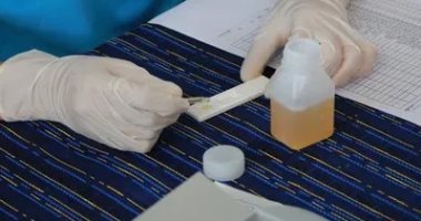 زلزال مرورى.. ضبط 105 ألاف مخالفة وسقوط 57 سائقاً متعاطيا للمخدرات