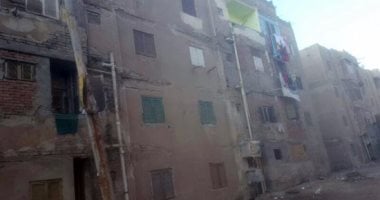 كيفية إصدار رخصة هدم منشأة آيلة للسقوط