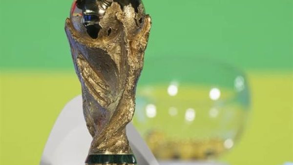 هل تهدد الاضطرابات استضافة المكسيك لمباريات مونديال 2026؟