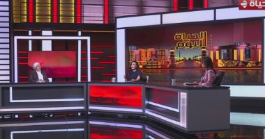 قانون الأحوال الشخصية الجديد في "الحياة اليوم".. عقوبات رادعة للممتنعين عن النفقة.. حظر خدمات حكومية ورخص القيادة وخدمات الكهرباء والماء ومنع من السفر لضمان حقوق الأبناء.. وتعديلات جذرية في الرؤية وال