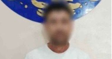 الداخلية تضبط متهم بدهس زوجته بسيارته بسبب خلافات أسرية
