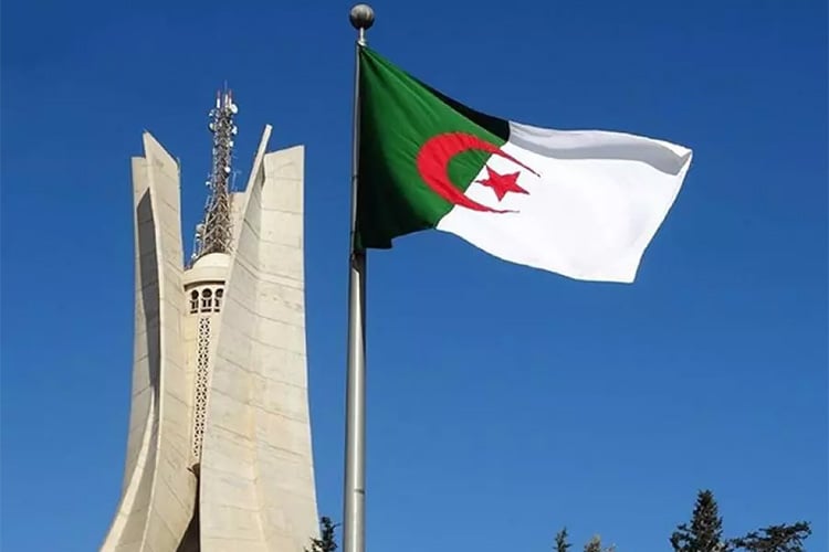 اضطرابات الساحل: المقاربة الجزائرية بين حتمية الردع ودبلوماسية التنمية