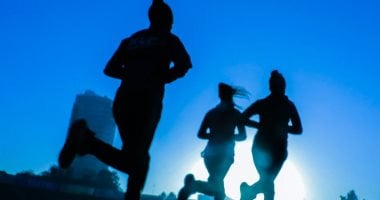 اليوم العالمى للجرى.. احتفال عالمى لتعزيز النشاط والصحة للجميع